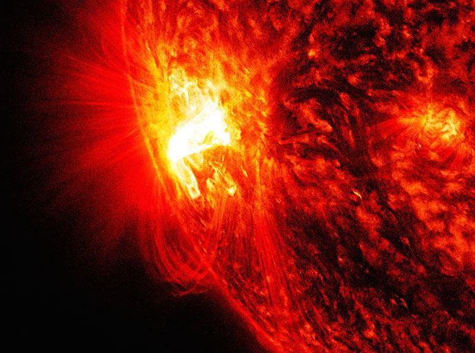Solar63.JPG